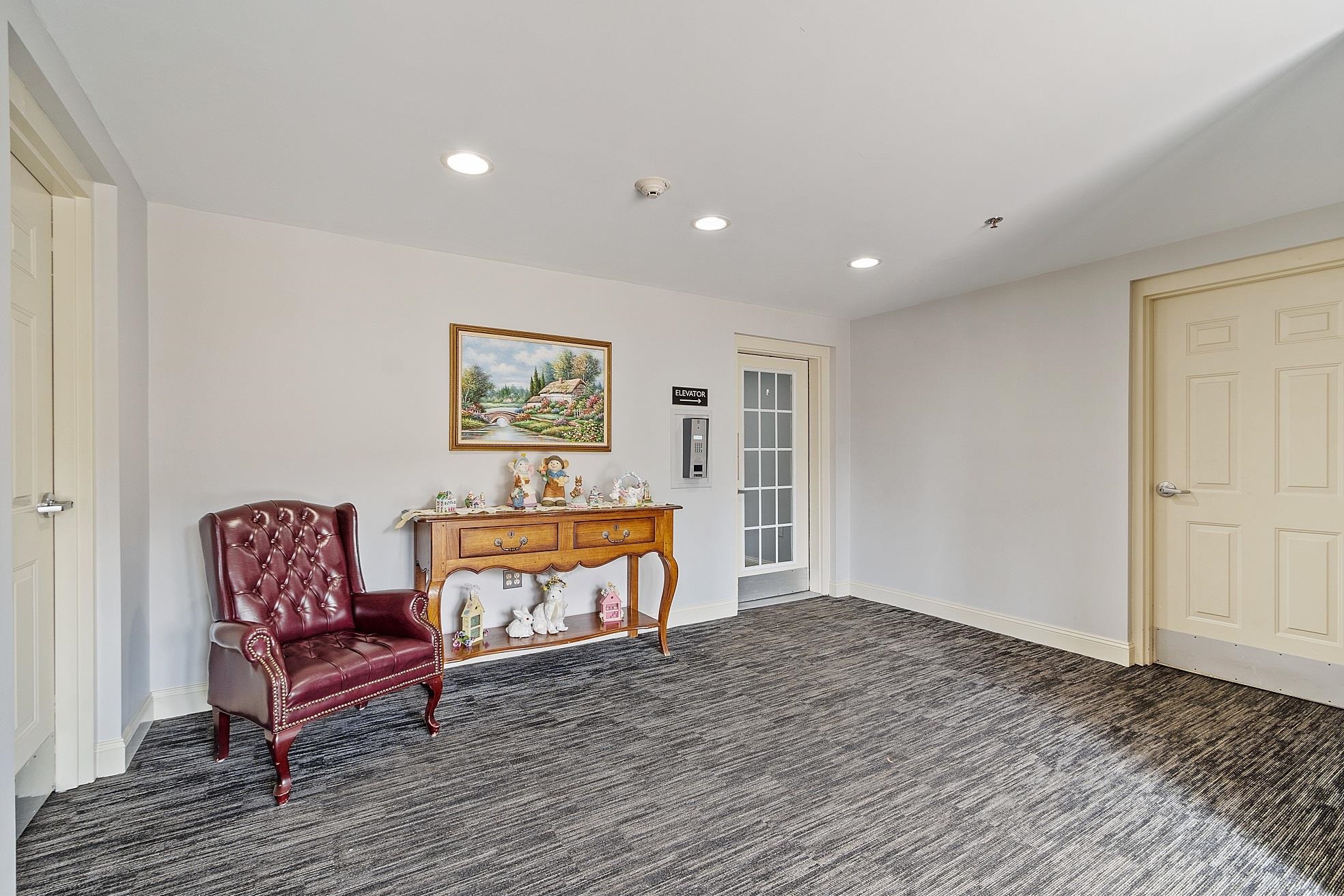 59 Cluff Road, Unit 15 Salem, NH 03079 - Photo 36 of 46 Gallery Image 36