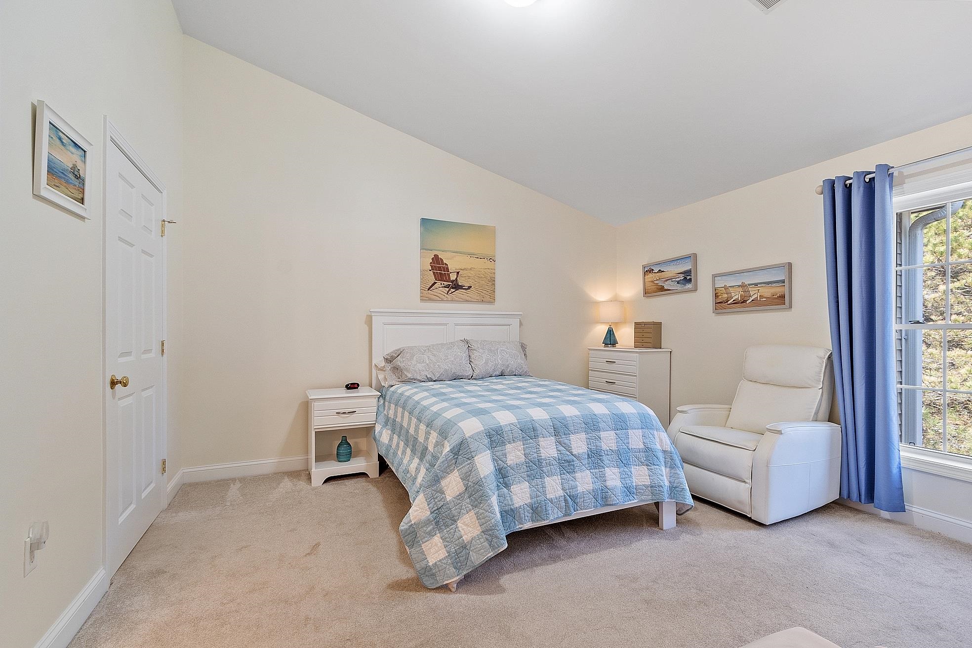 59 Cluff Road, Unit 15 Salem, NH 03079 - Photo 4 of 46 Gallery Image 4