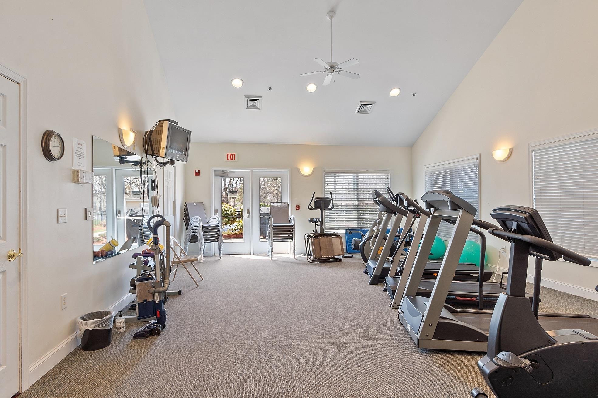 59 Cluff Road, Unit 15 Salem, NH 03079 - Photo 41 of 46 Gallery Image 41