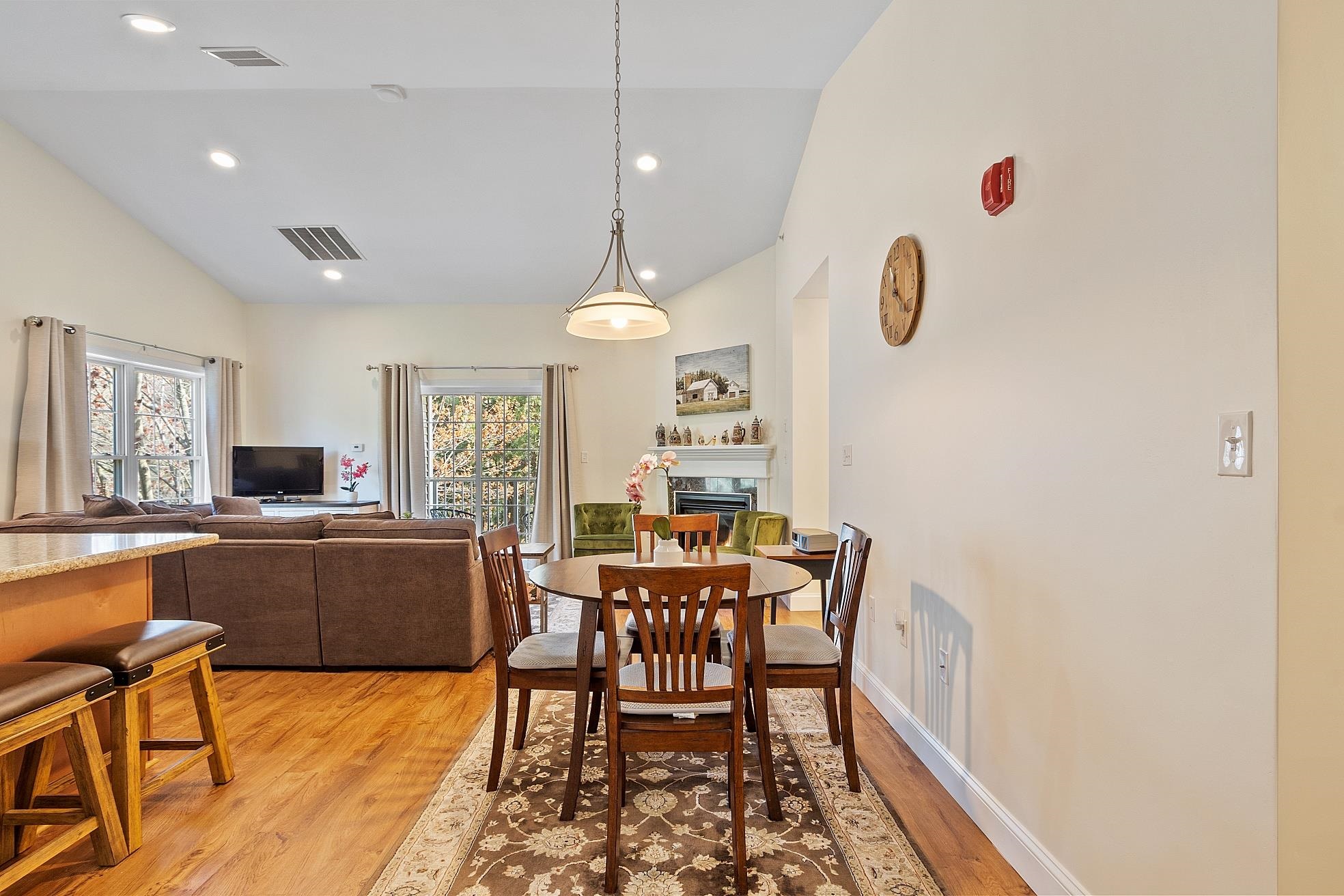59 Cluff Road, Unit 15 Salem, NH 03079 - Photo 10 of 46 Gallery Image 10