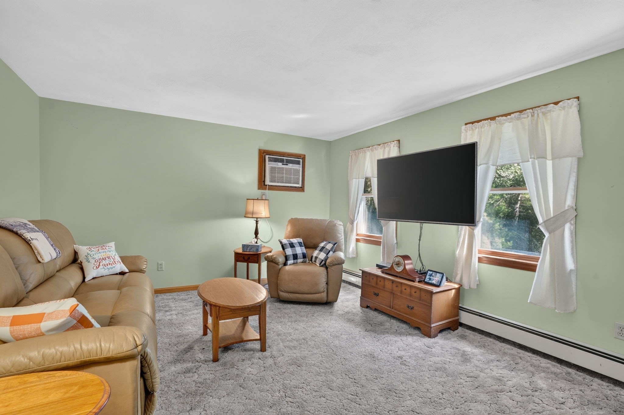 210 Tispaquin Street Middleboro, MA 02346 - Photo 16 of 38 Gallery Image 16