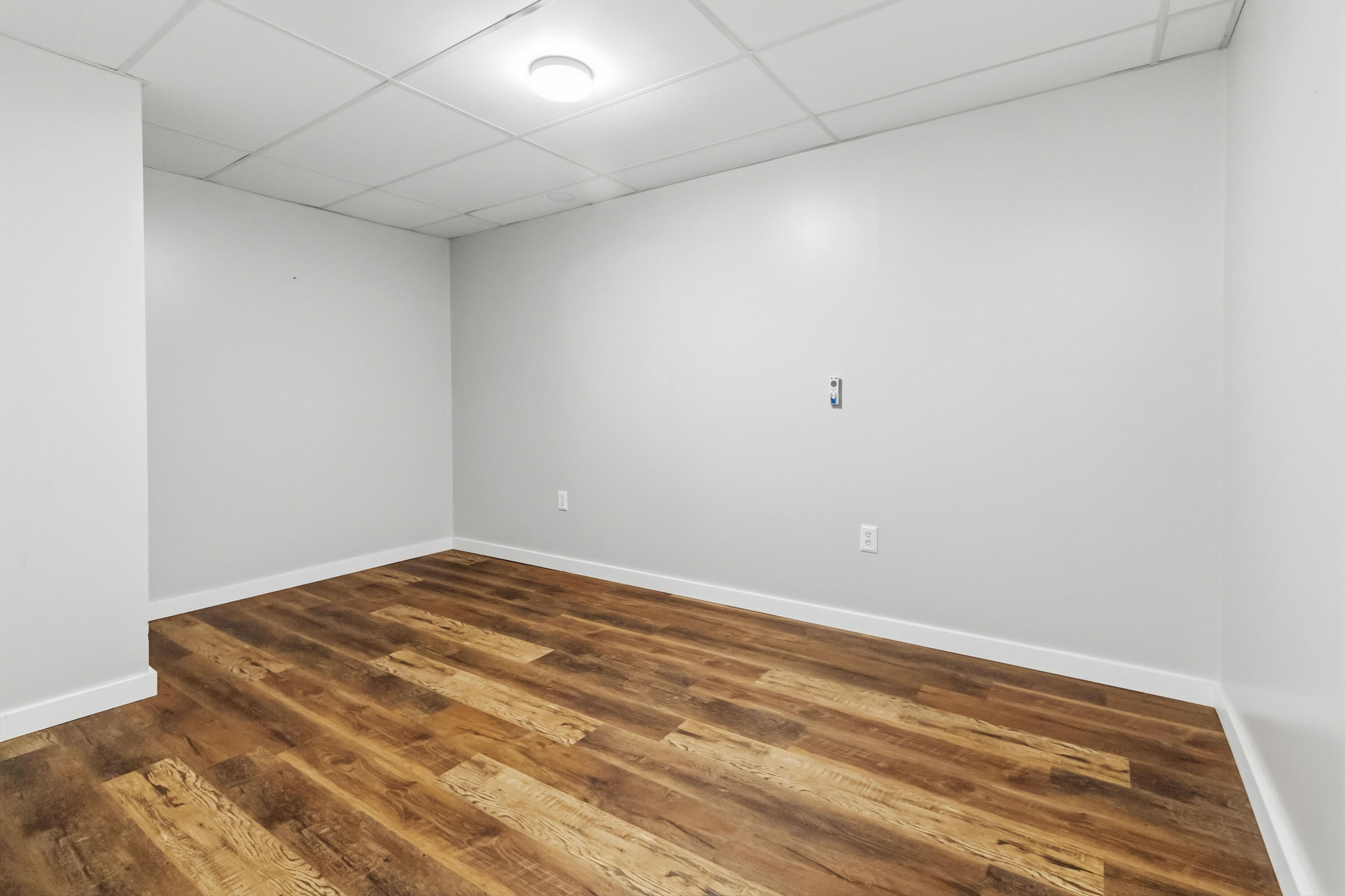 120 Cole Road Jamestown, KY 42629 - Photo 41 of 70 037