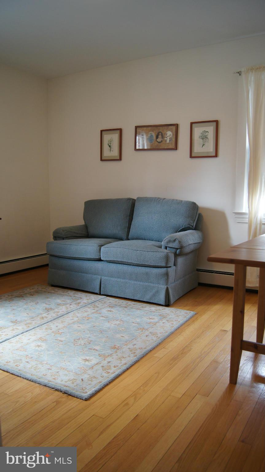 7314 Knollwood Road Baltimore, MD 21286 - Photo 20 of 30 Bedroom 2