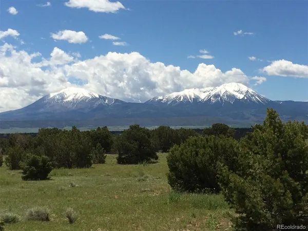 $25,900 | L64-f4 L64-f4 Navajo Ranch, Walsenburg, CO 81089