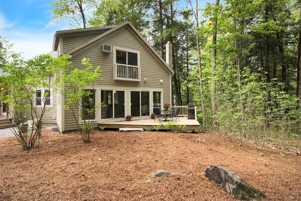 176 Cottage Road Windham, ME 04062 - Photo 3 of 34 Photo