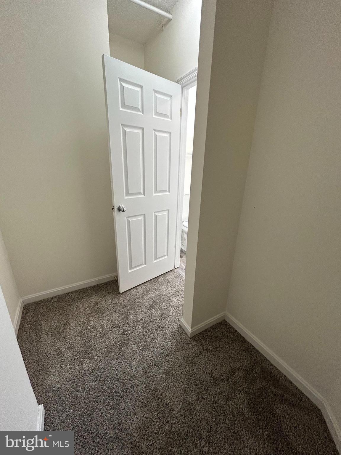 7204 Bogley Road, Unit 303 Baltimore, MD 21244 - Photo 8 of 15 a view of an empty room