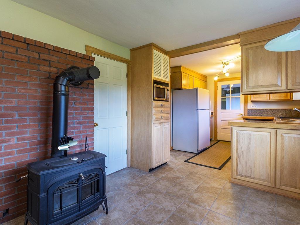 198 Lower Round Pond Road Bristol, ME 04539 - Photo 8 of 22 Photo
