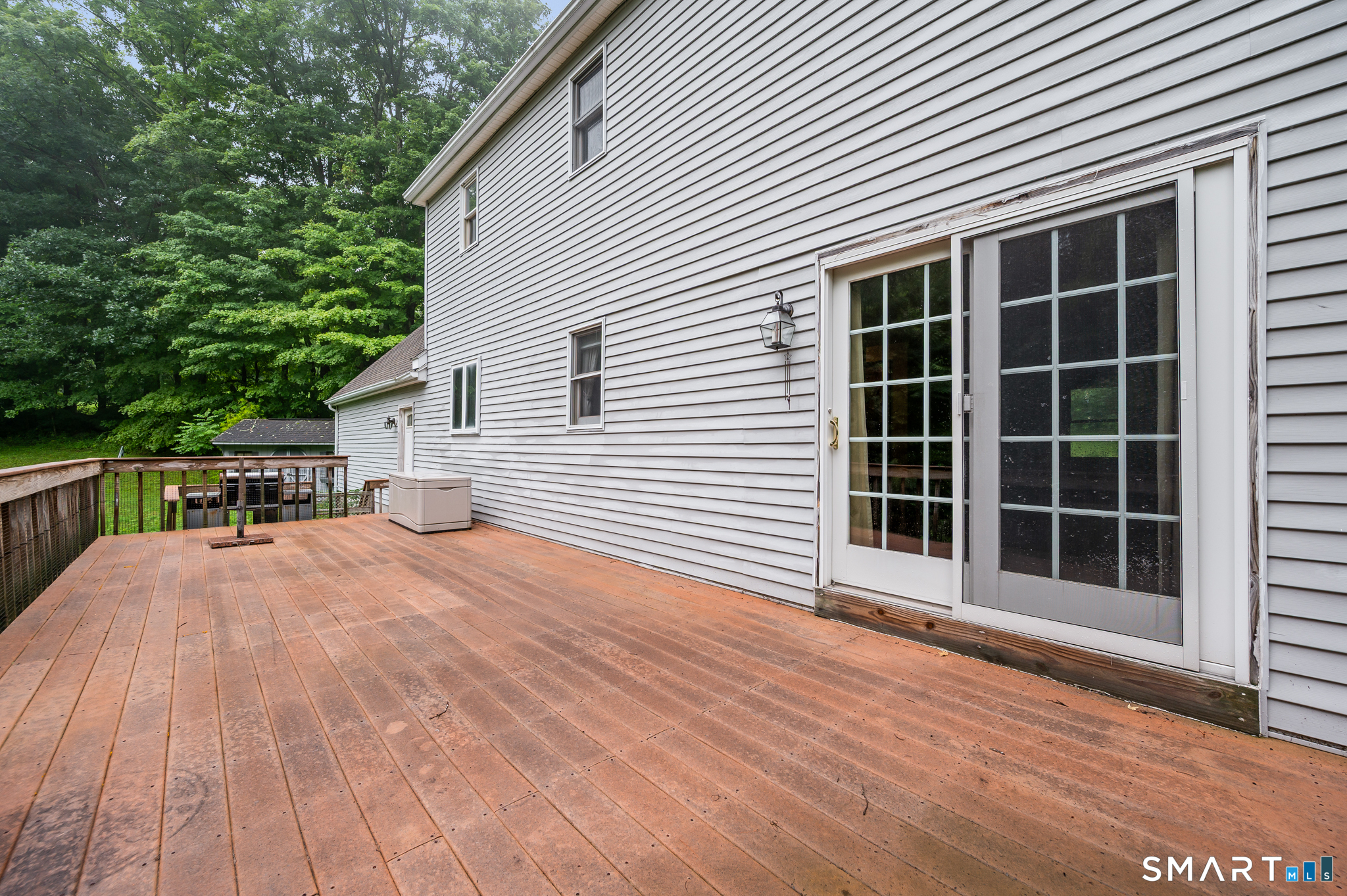 9 Delphi Road Stafford, CT 06076 - Photo 34 of 39 Gallery Image 34
