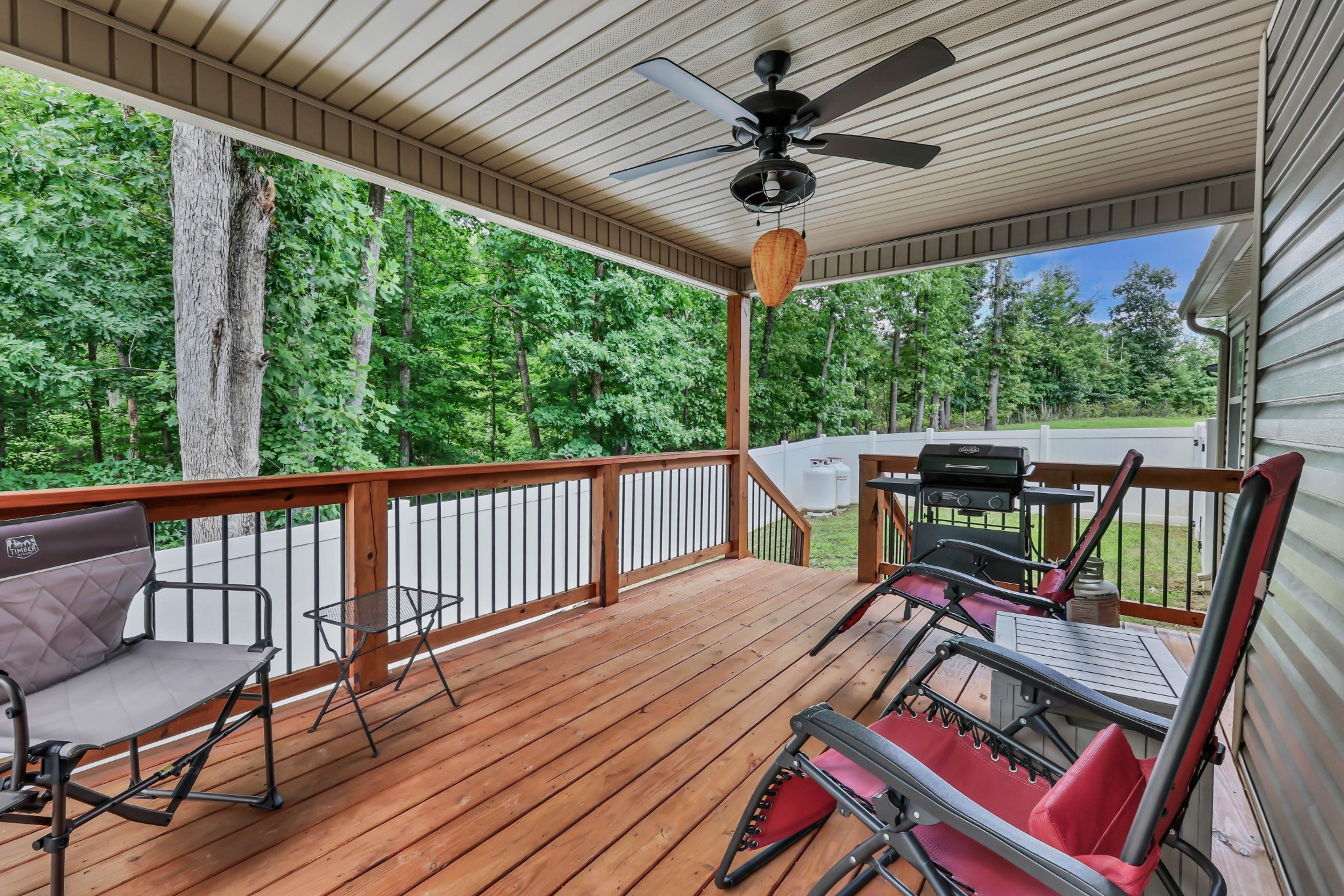 1195 Boulder Pass Road Clarksville, TN 37040 - Photo 25 of 32