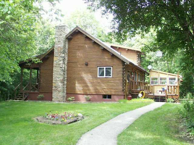 6360 South Section Line Road Delaware, OH 43015 - Photo 1 of 1 Gallery Image 1