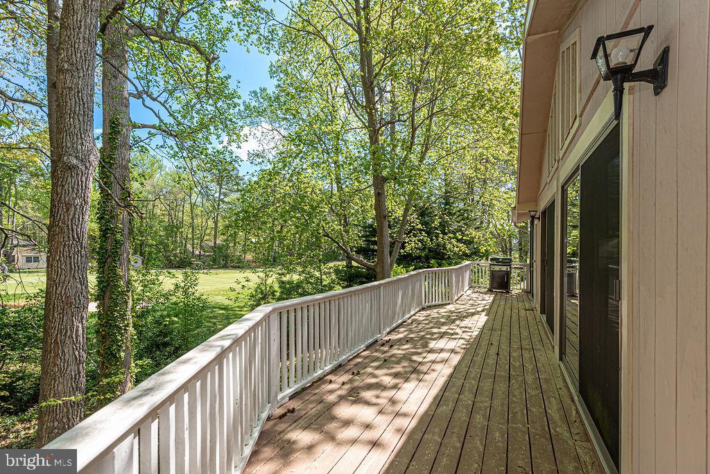 63 Drawbridge Road Ocean Pines, MD 21811 - Photo 33 of 102