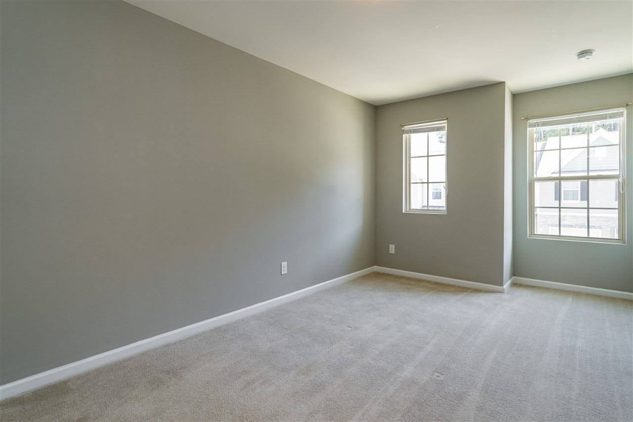 1041 Grand Ridge Drive Rolesville, NC 27571 - Photo 29 of 30 Photo 29