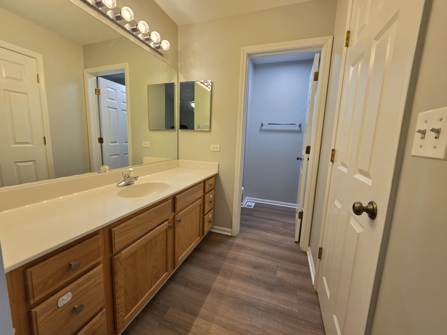 2904 Rutland Circle, Unit 2904 Naperville, IL 60564 - Photo 25 of 33