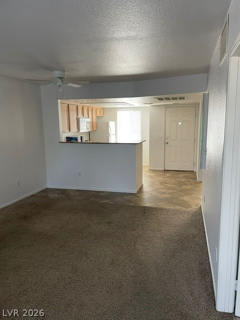 8070 West Russell Road, Unit 2128 Las Vegas, NV 89113 - Photo 2 of 10 Gallery Image 2