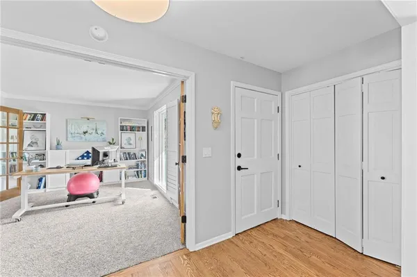 $635,000 | 11505 Lowell Avenue, Overland Park, KS 66210