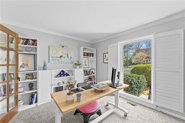 $635,000 | 11505 Lowell Avenue, Overland Park, KS 66210