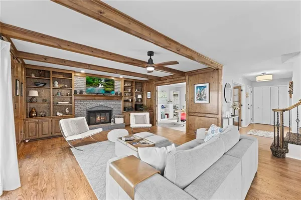 $635,000 | 11505 Lowell Avenue, Overland Park, KS 66210