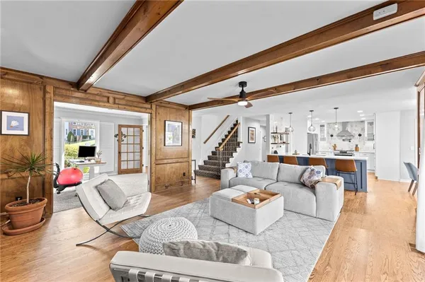 $635,000 | 11505 Lowell Avenue, Overland Park, KS 66210
