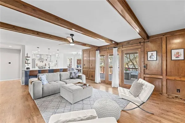 $635,000 | 11505 Lowell Avenue, Overland Park, KS 66210