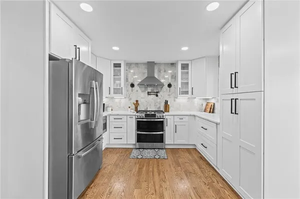 $635,000 | 11505 Lowell Avenue, Overland Park, KS 66210