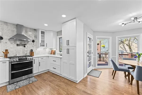 $635,000 | 11505 Lowell Avenue, Overland Park, KS 66210