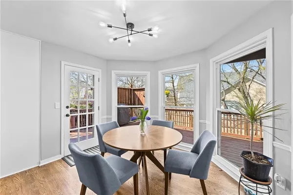 $635,000 | 11505 Lowell Avenue, Overland Park, KS 66210