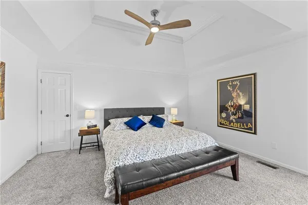$635,000 | 11505 Lowell Avenue, Overland Park, KS 66210