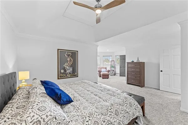 $635,000 | 11505 Lowell Avenue, Overland Park, KS 66210