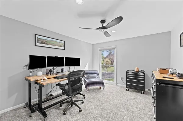 $635,000 | 11505 Lowell Avenue, Overland Park, KS 66210