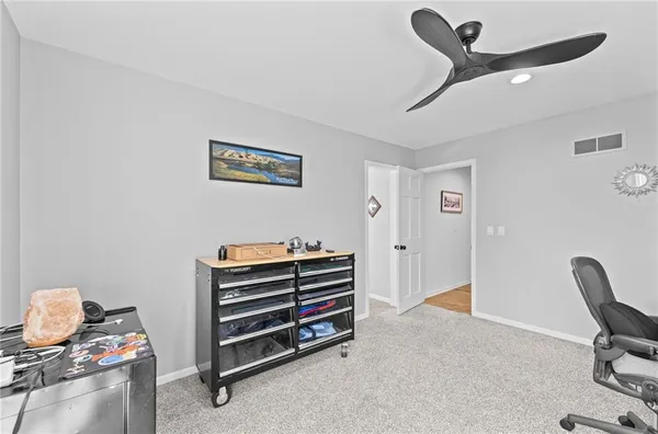 $635,000 | 11505 Lowell Avenue, Overland Park, KS 66210