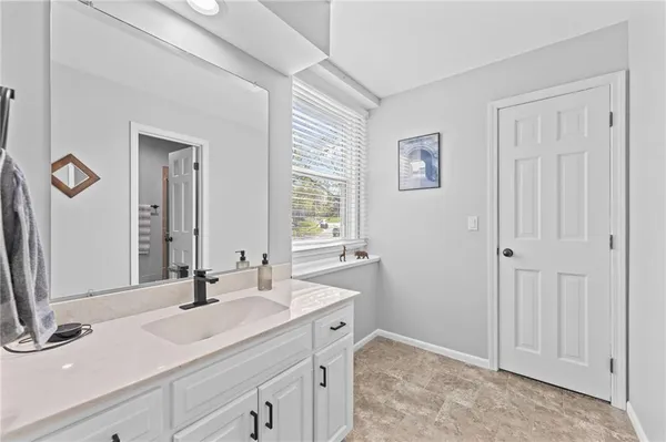 $635,000 | 11505 Lowell Avenue, Overland Park, KS 66210