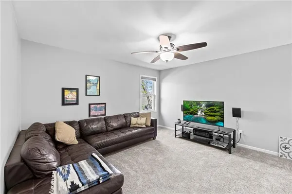 $635,000 | 11505 Lowell Avenue, Overland Park, KS 66210
