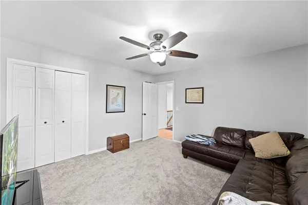 $635,000 | 11505 Lowell Avenue, Overland Park, KS 66210