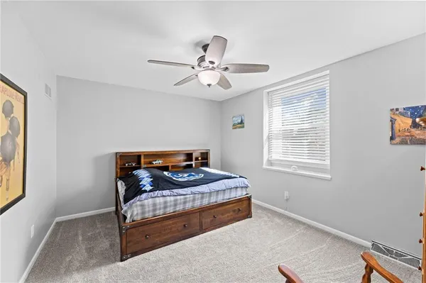 $635,000 | 11505 Lowell Avenue, Overland Park, KS 66210