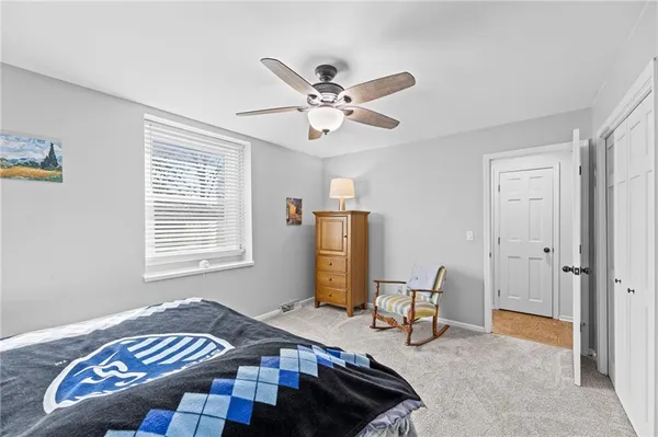 $635,000 | 11505 Lowell Avenue, Overland Park, KS 66210