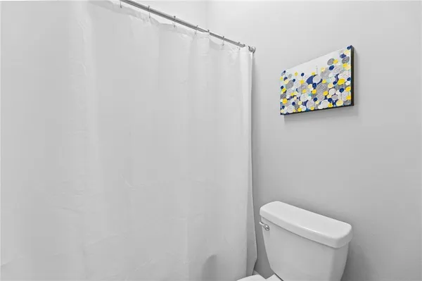 $635,000 | 11505 Lowell Avenue, Overland Park, KS 66210