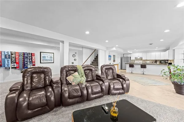 $635,000 | 11505 Lowell Avenue, Overland Park, KS 66210