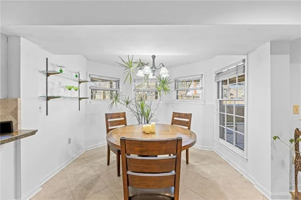 $635,000 | 11505 Lowell Avenue, Overland Park, KS 66210