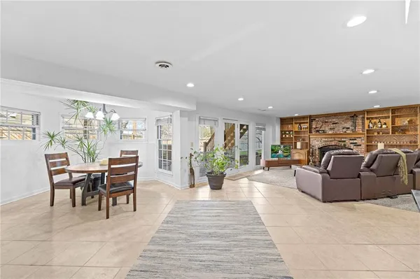 $635,000 | 11505 Lowell Avenue, Overland Park, KS 66210