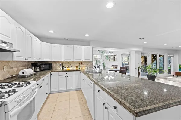 $635,000 | 11505 Lowell Avenue, Overland Park, KS 66210