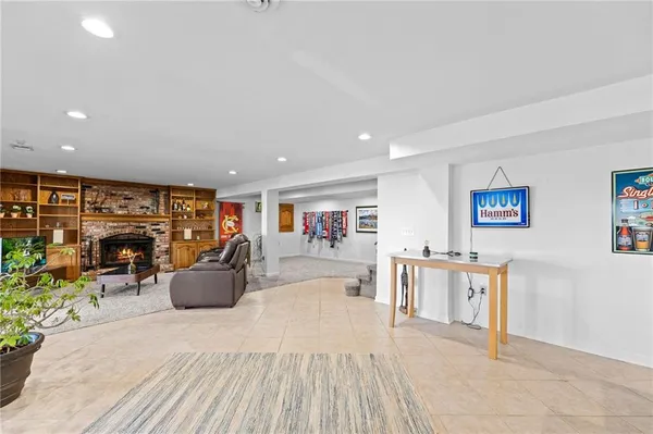 $635,000 | 11505 Lowell Avenue, Overland Park, KS 66210
