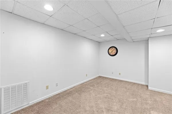 $635,000 | 11505 Lowell Avenue, Overland Park, KS 66210