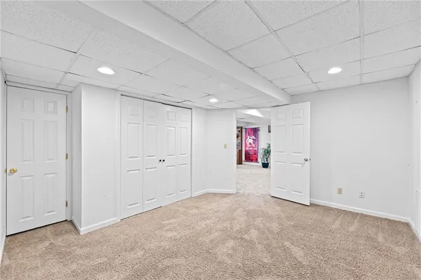 $635,000 | 11505 Lowell Avenue, Overland Park, KS 66210