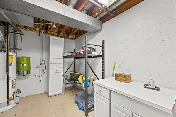 $635,000 | 11505 Lowell Avenue, Overland Park, KS 66210