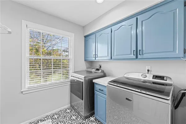 $635,000 | 11505 Lowell Avenue, Overland Park, KS 66210