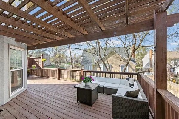 $635,000 | 11505 Lowell Avenue, Overland Park, KS 66210