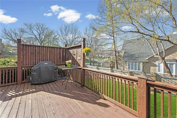 $635,000 | 11505 Lowell Avenue, Overland Park, KS 66210