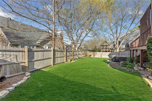 $635,000 | 11505 Lowell Avenue, Overland Park, KS 66210