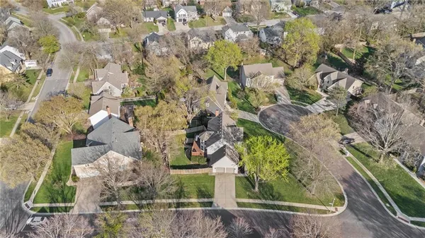 $635,000 | 11505 Lowell Avenue, Overland Park, KS 66210