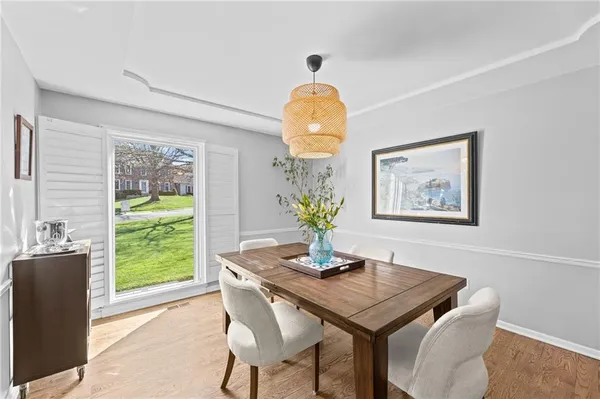 $635,000 | 11505 Lowell Avenue, Overland Park, KS 66210